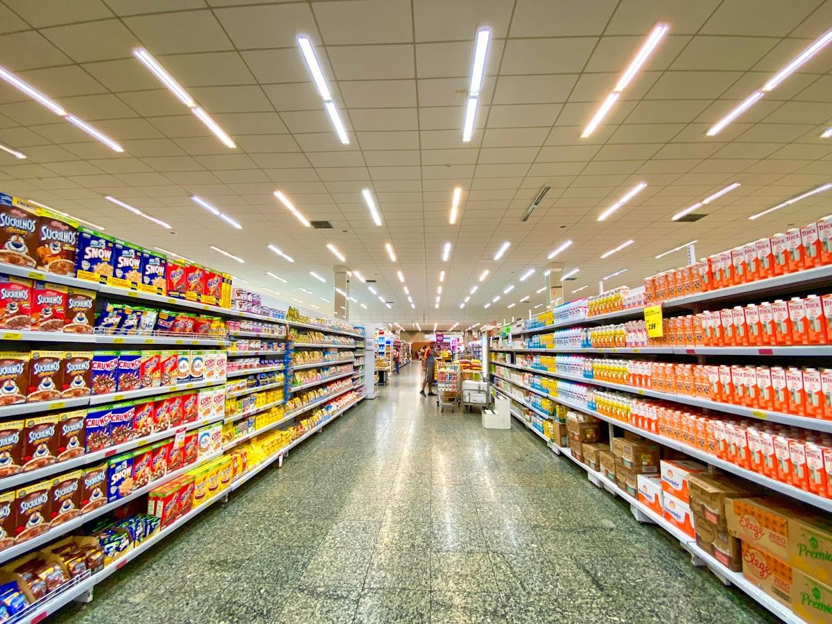 Saison Cyclonique 2026 : Le Budget Malin pour la Tranquillité