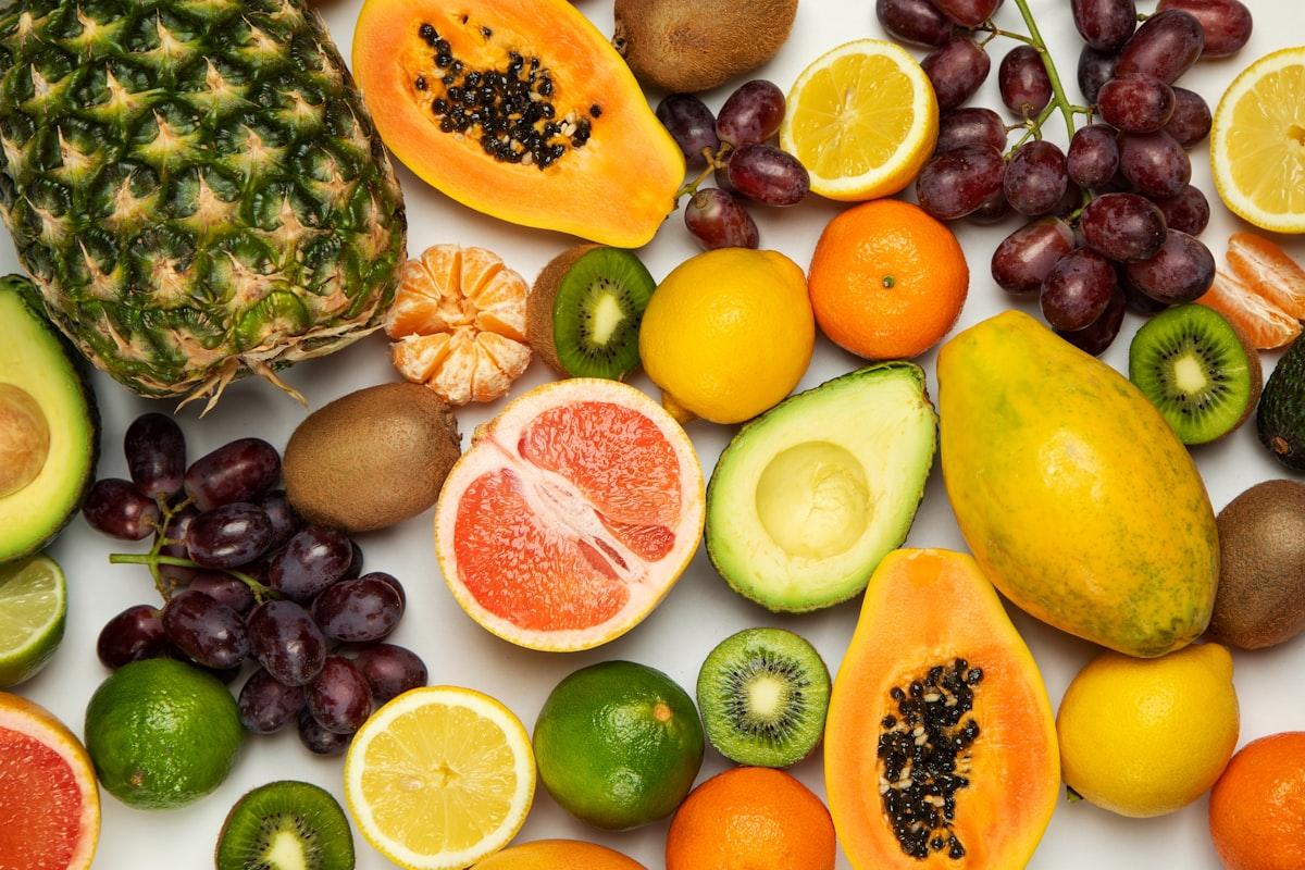 Local vs Importé Guadeloupe 2025 : Comparatif Prix Réel, Coût Santé et Guide Achats Optimaux